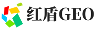 盂县红盾GEO